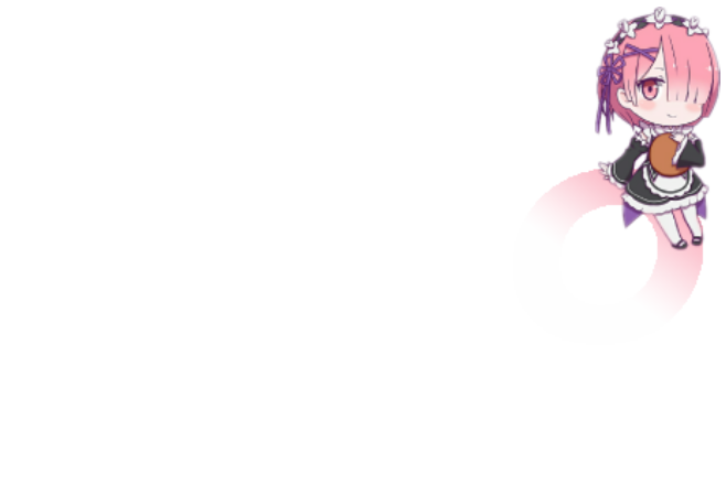 Zero Logosu